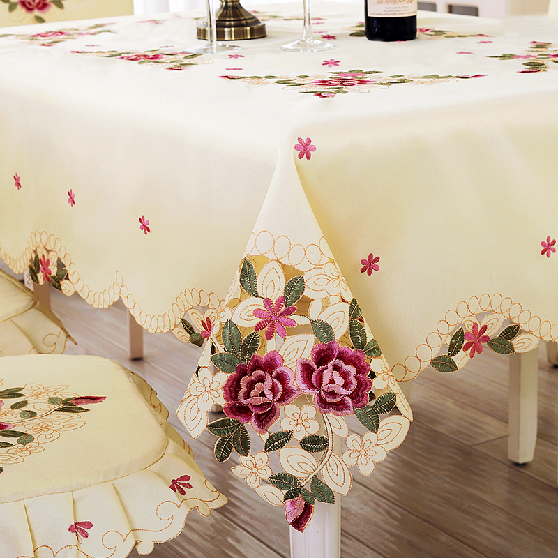 һ�䲼��ŷʽ�廨������ZY KDJK