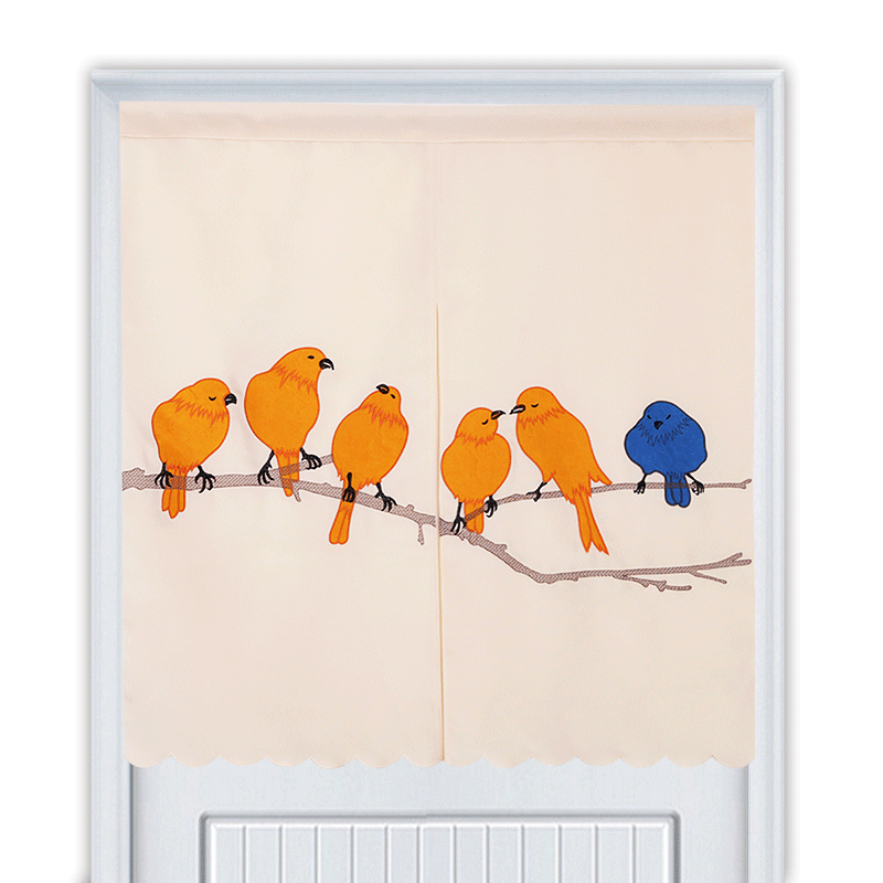 һ�����鲼�ջ���������ݺ