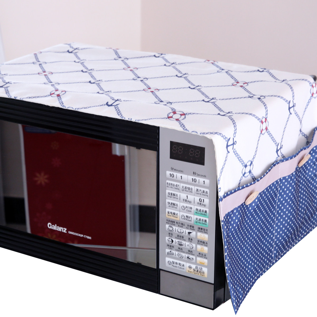 һ��΢��¯��ito-wbl-hx