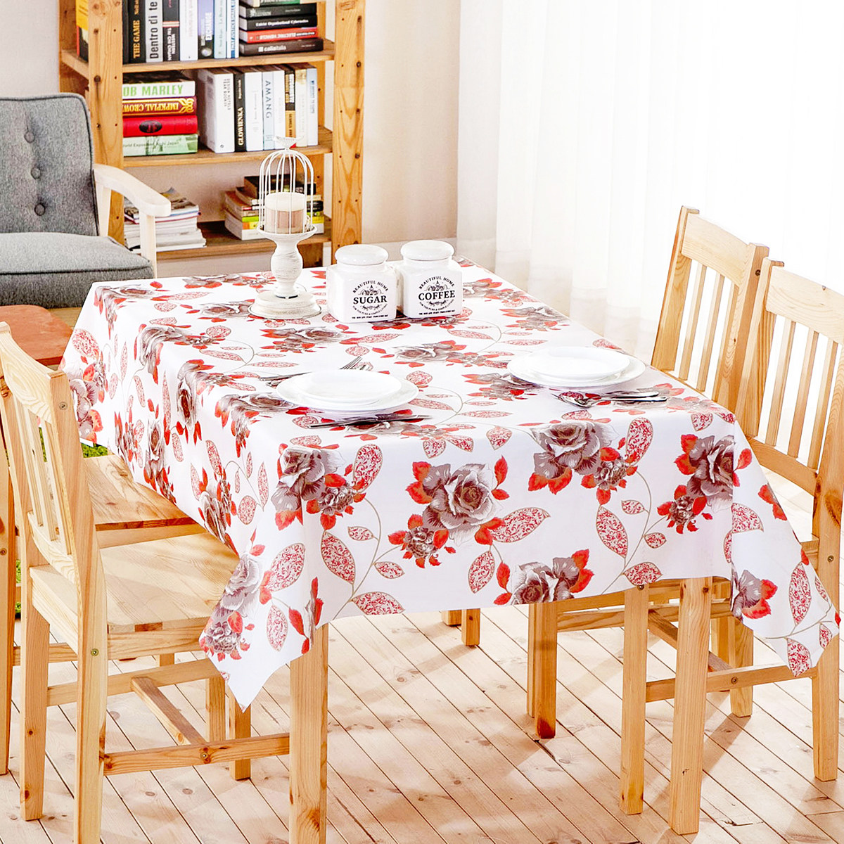 һ������ito-pvczb