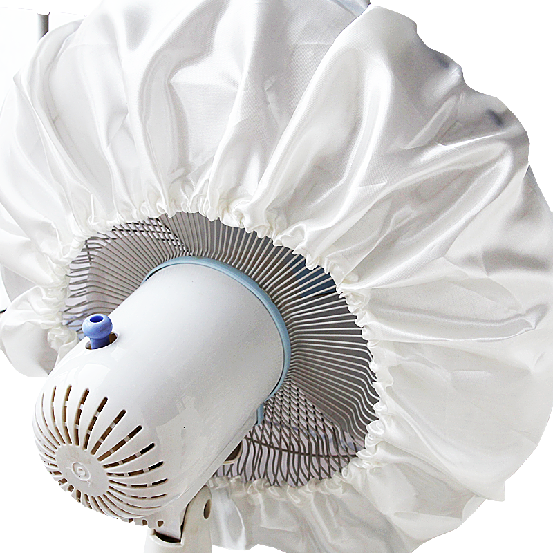 һ��Բ�ε������