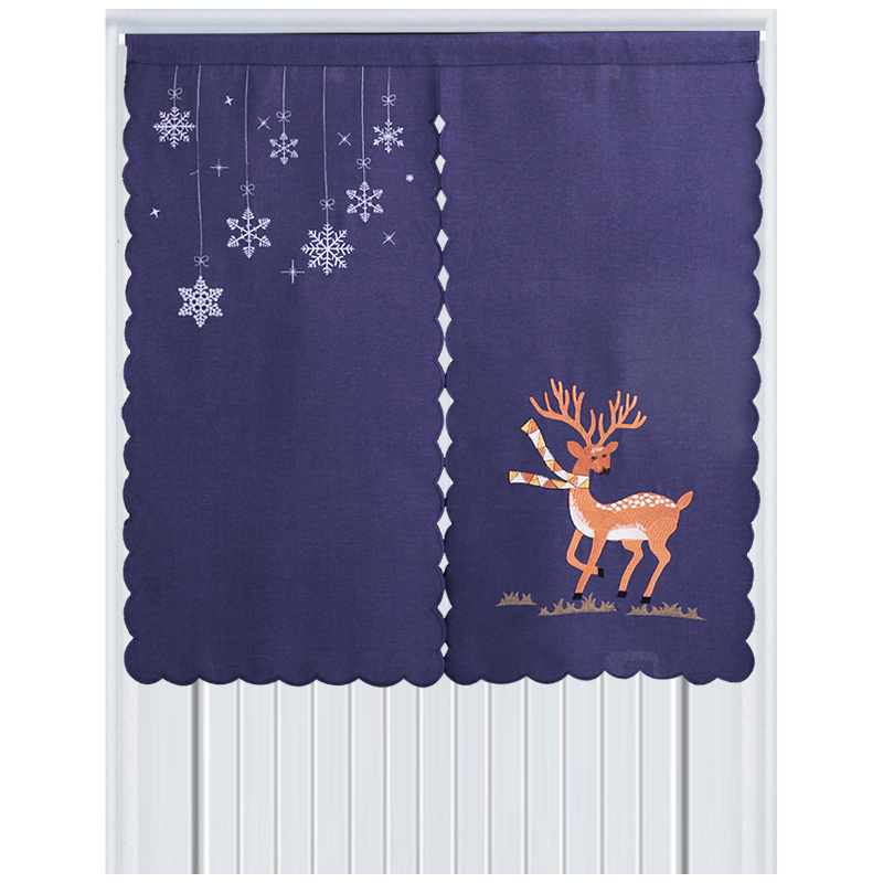 һ�䲼�����������������ڵ���