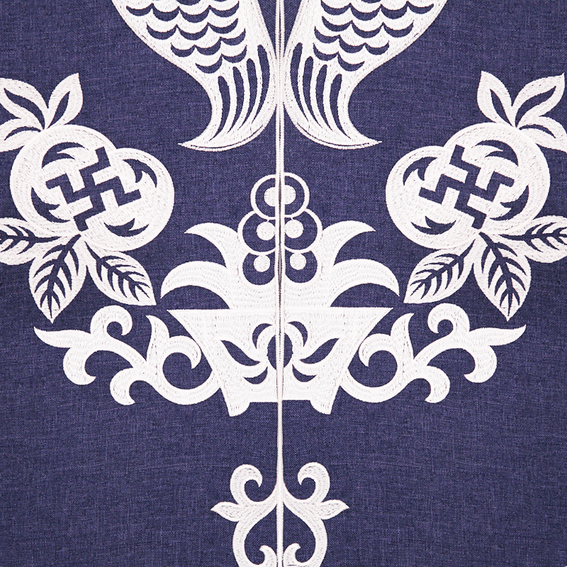 һ����ʽ��������˫����