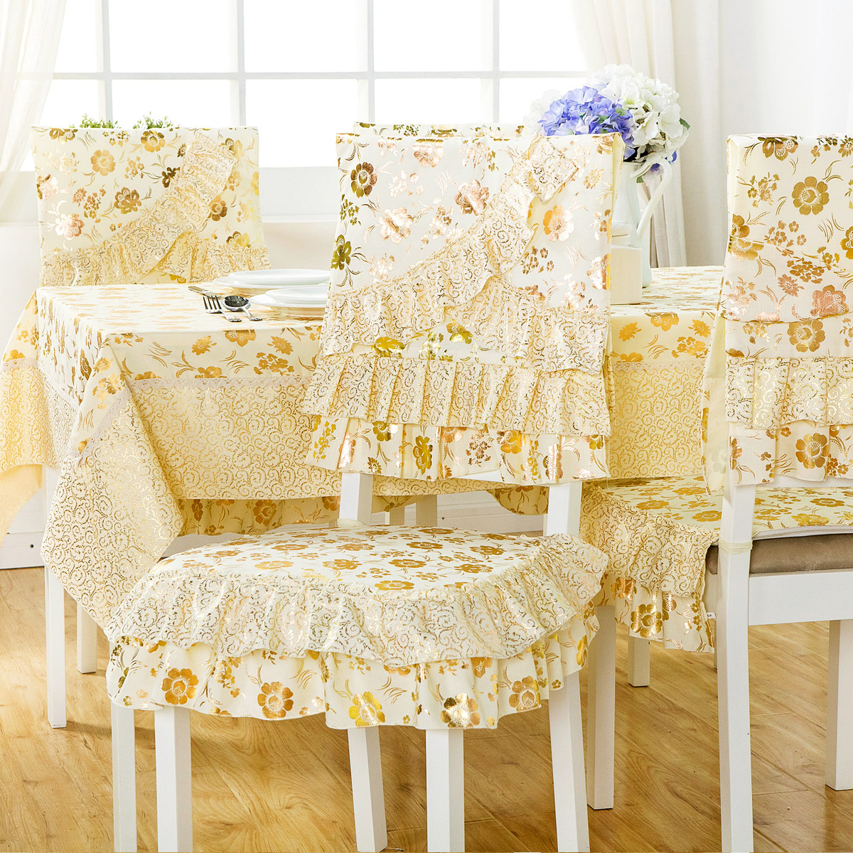 һ�����������ito-zbyt-jsth