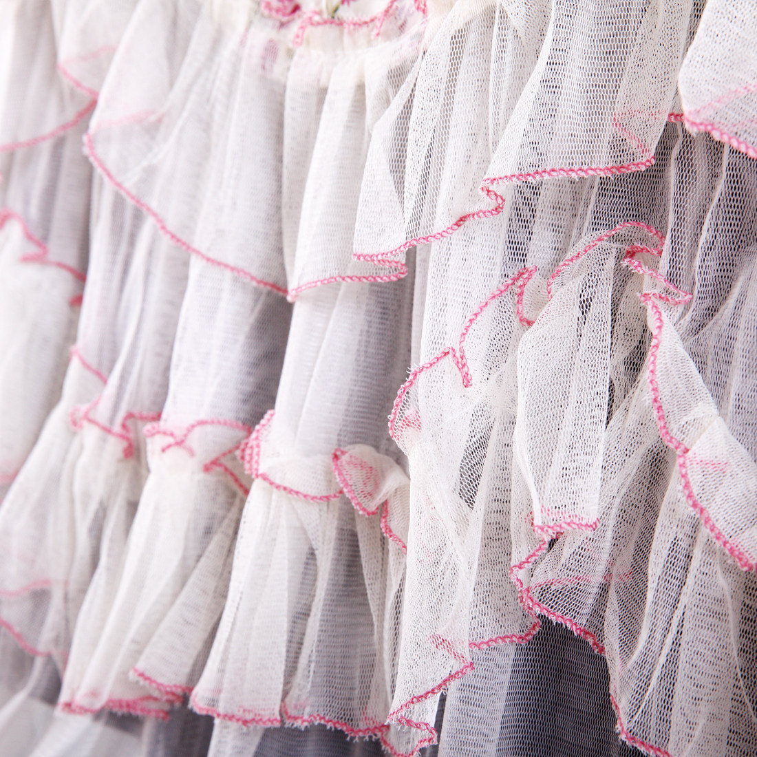 һ����ӻ���ito-dsjz-dsjz