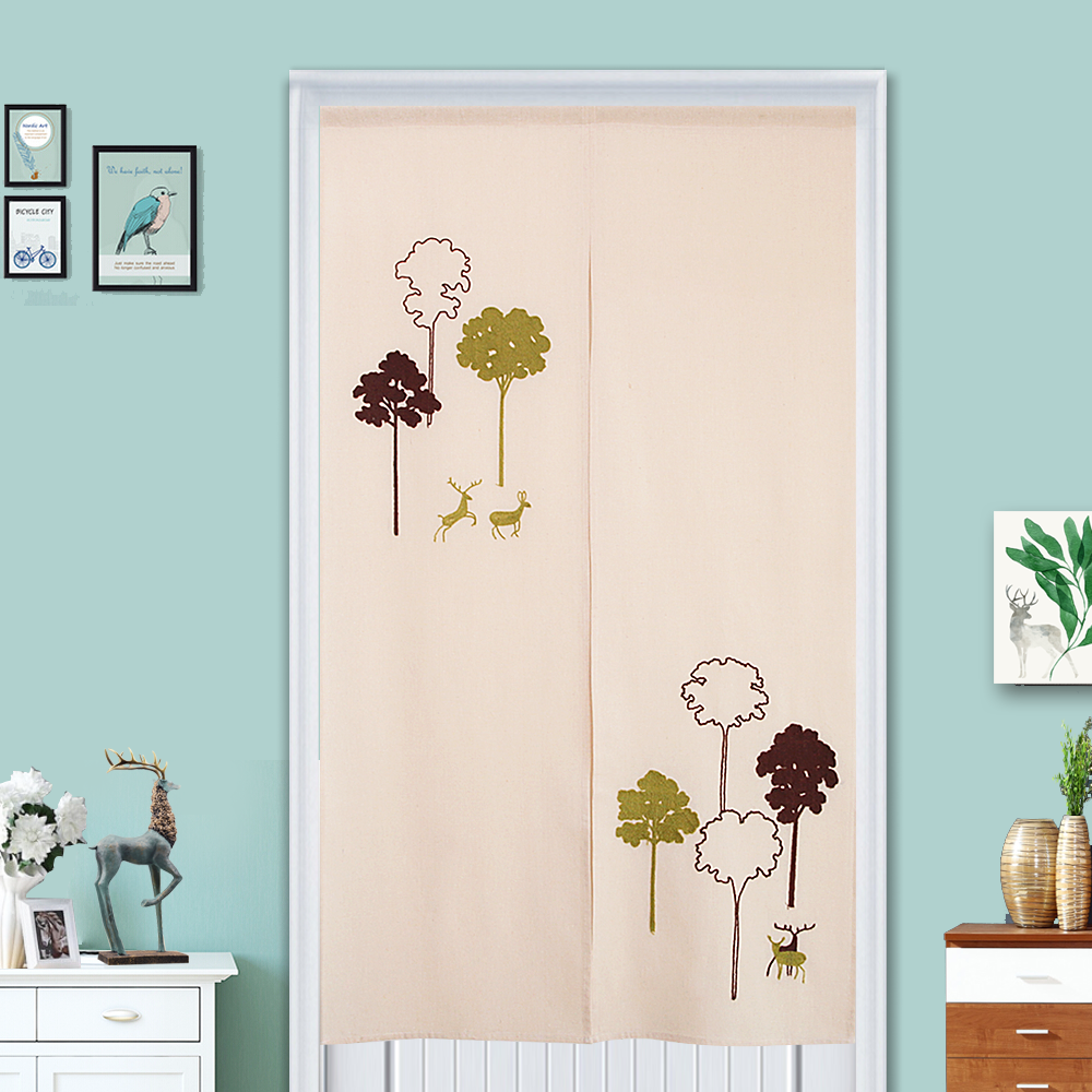 һ�俨ͨ����ϵ�ȳ����޲�����̫ƽ����