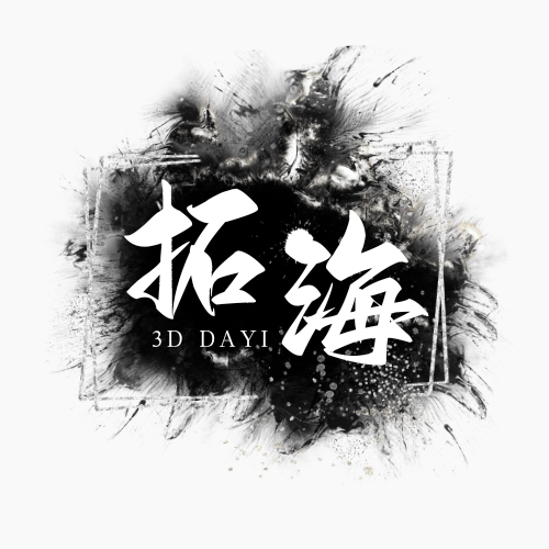 拓海工坊