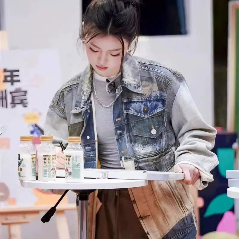 陈氏潮品