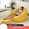 Товары от lovemier旗舰店