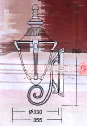 ��԰��������������ıڵ�HY4034UP