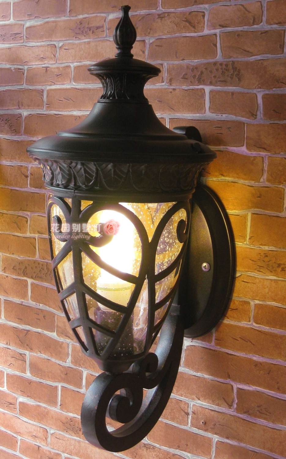 ��԰����������⻧��ڵ�HY001WU