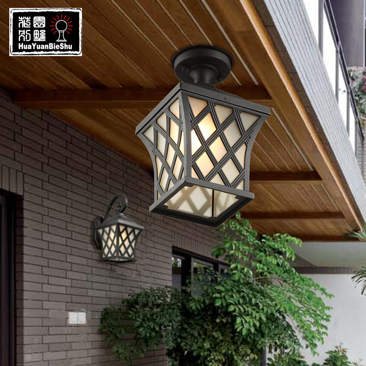 ��԰����ledŷʽ�����������9158C