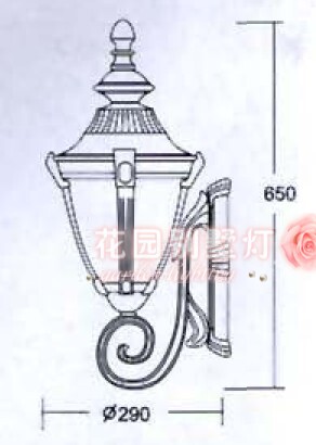 ��԰��������������ıڵ�HY4034UP