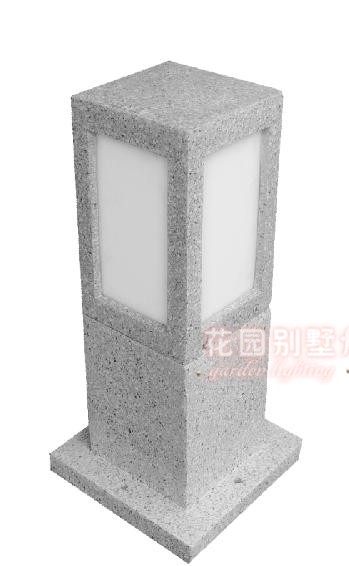 ��԰���������ַ�ʯ��HY811B