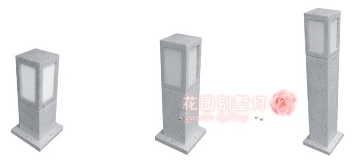 ��԰���������ַ�ʯ��HY811B