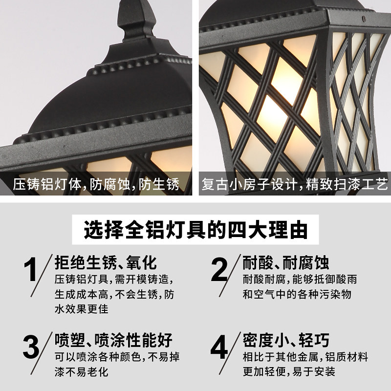 ��԰����ͥԺled�߸�3m·��HY9158P1-1