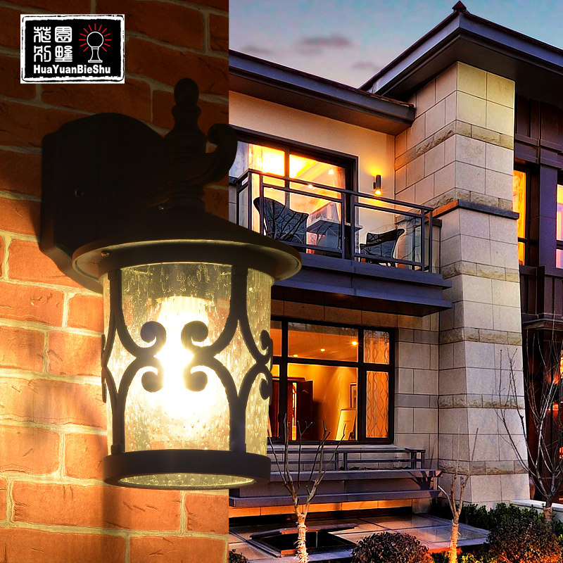 ��԰�����ڵ�185B