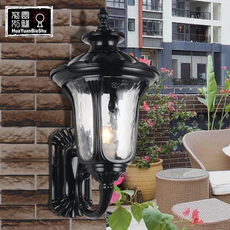 ��԰��������ڵƵ�ͷǽ�ڵ�HY1060UP