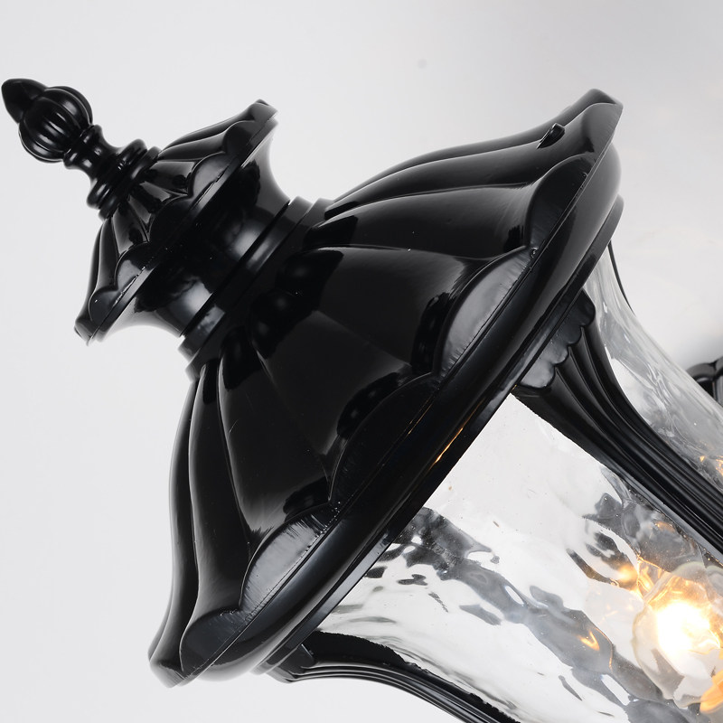 ��԰��������ڵƵ�ͷǽ�ڵ�HY1060UP