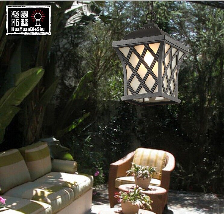 ��԰�����������Ļ������HY9149H