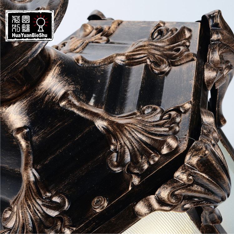 ��԰����ŷʽͥԺ���Ĳ�ƺ��8005L