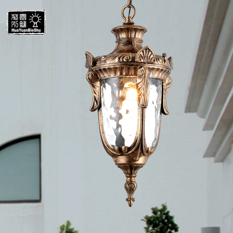 ��԰����led���Ļ����HY3001H