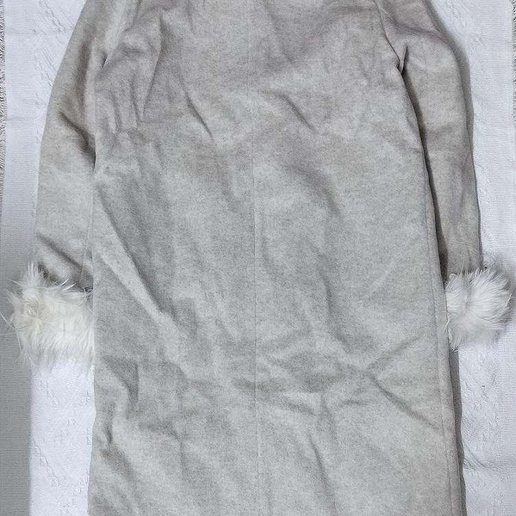 留住时光记忆的艺术珍品：毕业聚会纪念品的独特选择