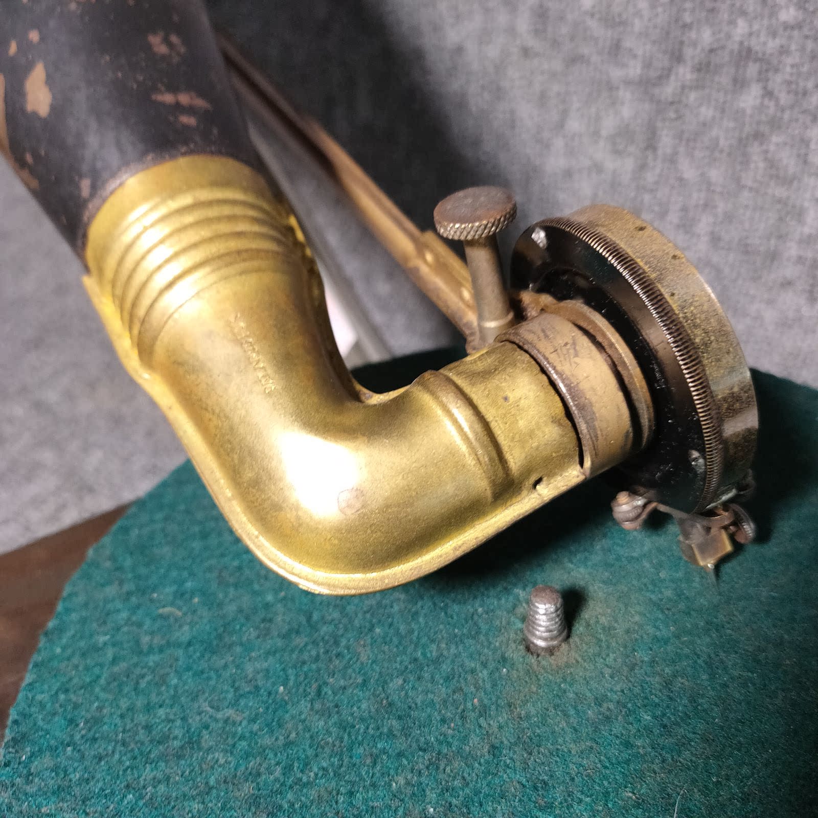 undefined
