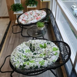 Качалка, подушка, дышащая кукла