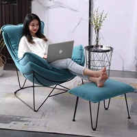 Sky Blue Single Clail+Stakes [Technology Club] Доставка предотвращается для установки