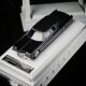 Mk 1:64 Cadillac Fleetwood Extended Edition Beijing Hec Limited Edition Alloy Car Model
