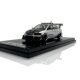 Ihcm 1:64 Mitsubishi Lancer Ix 9Th Generation Gsr Evo Alloy Openable Model Car