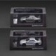 Ig 1:64 Nissan Nismo R34 Gt-R Simulation Alloy Car Model
