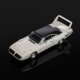 Mirage 1:64 Plymouth Superbird Alloy Car Model