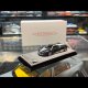 Sakura Model 1:64 Pagani Huayra Zonda Resin Car Model