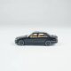 Tarmac Works Tw 1:64 Mercedes-Benz S-Class S500 Wald Black Car Model
