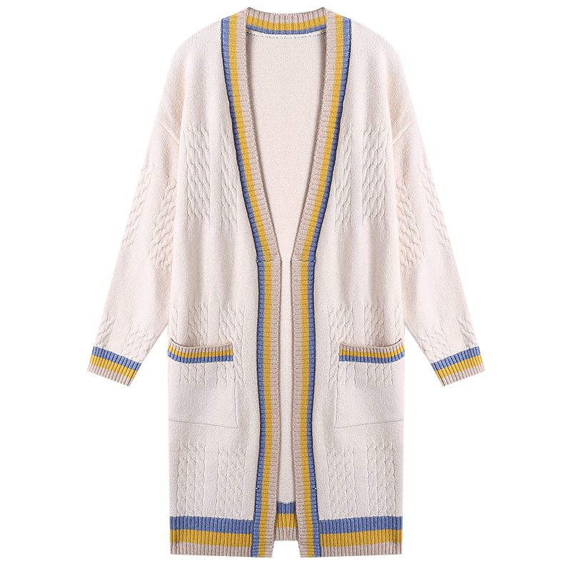 Cardigan - Ref 3229162 Image 5