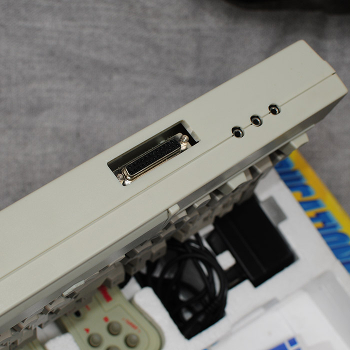 Trang chủ máy chơi game console máy chơi game cũ nút chơi game pubg