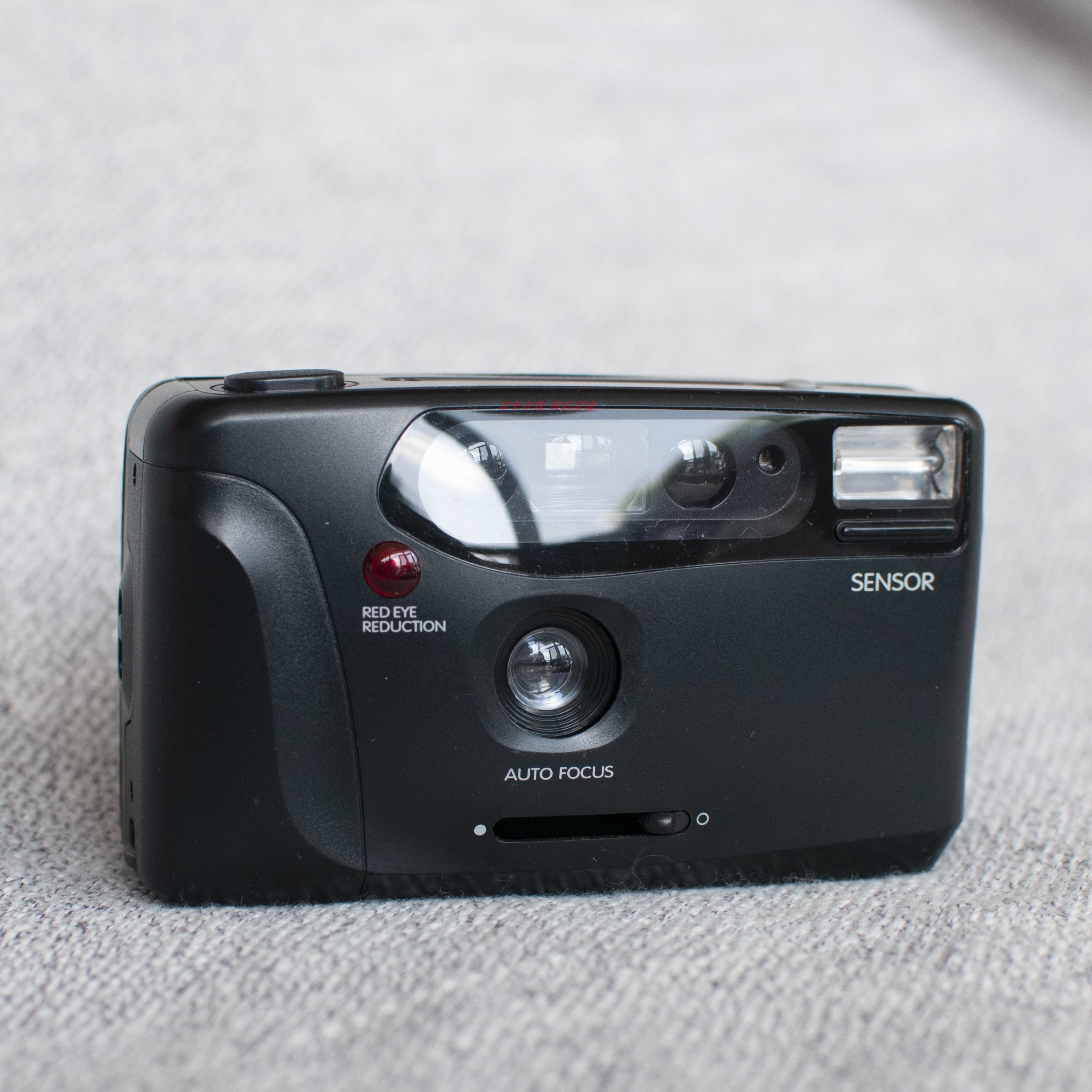 KODAK  35MM ڵ   135  ī޶ ʺ ٺ ī޶