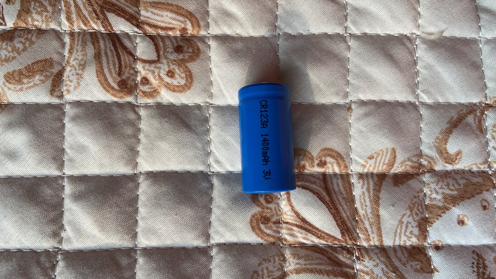 CR123a battery kodak cobra film camera exclusive canon Olympus film camera