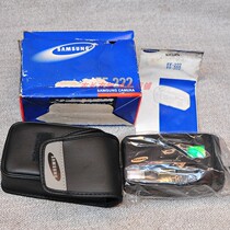 Samsung f-222 35mm fixed focus 135 film camera retro film big eyes point and shoot camera