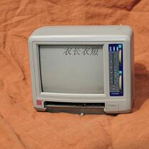 Home widgets can also use good functions