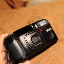 Ricoh rz800 rz900 38 - 80m 135 film camera is fully automatic