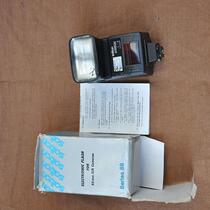 tumax AF888COS Canon Nikon camera special flash af888nik