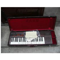 Kasio ct310 Electronic Qin to manufacture imports in Japan