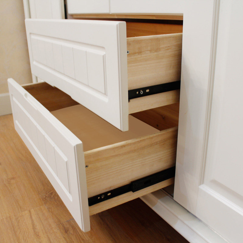 ������԰�������¹�X63