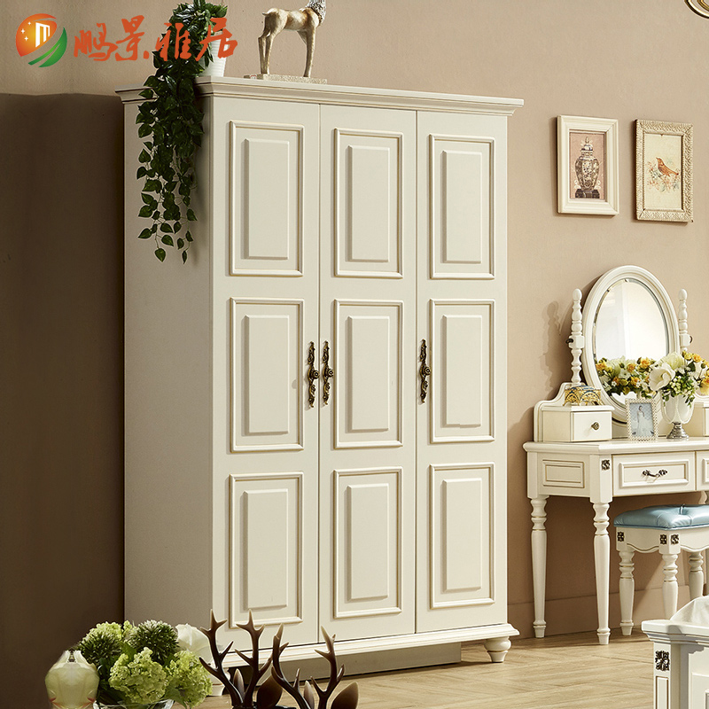 �����ž���԰�¹�������ƽ����f21