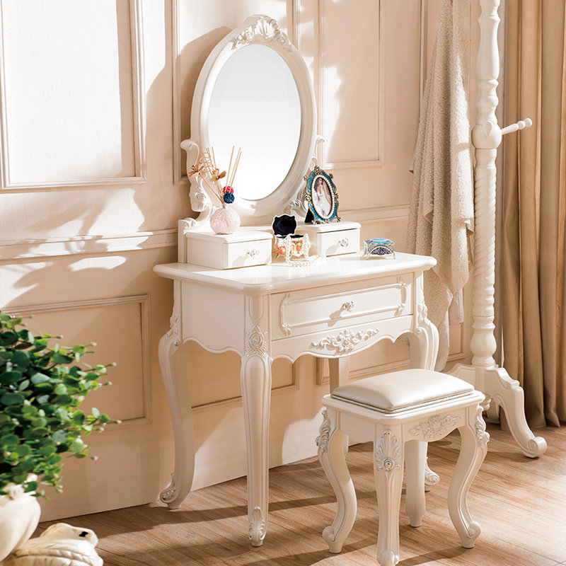 �����ž�ŷʽ��ױ̨B31