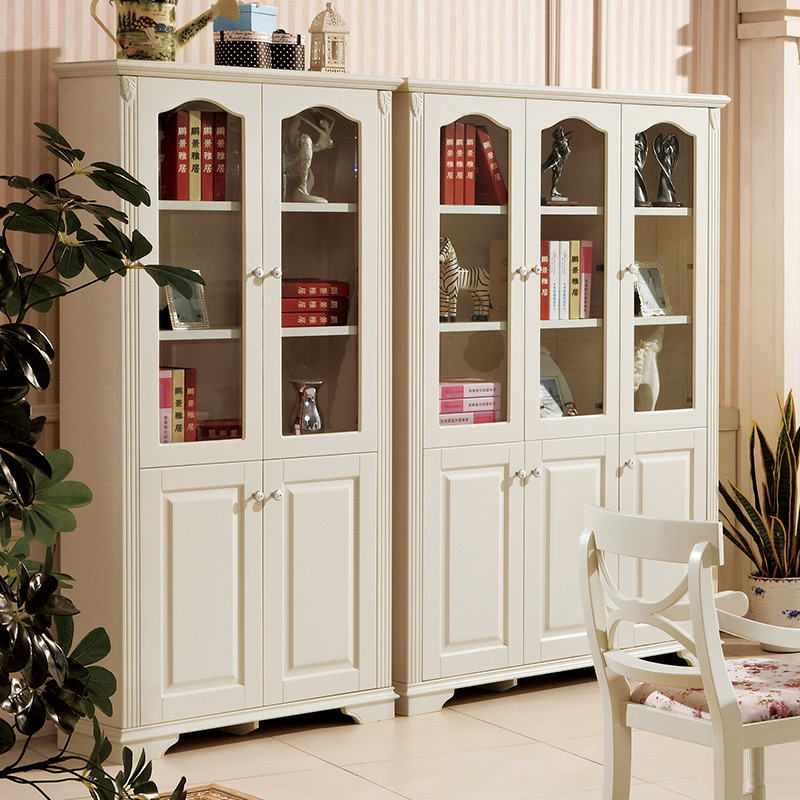 �����ž�ŷʽ�鷿�Ҿ�����+���g71t