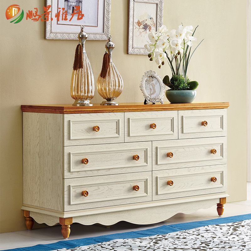 �����žӺ�ʽ��԰��������x95